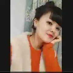 吃货