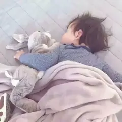 俊浩