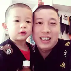木子3金