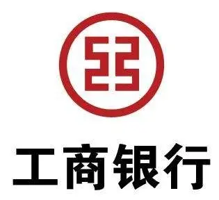 大连和合二手车贷款