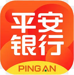 大连和合二手车贷款