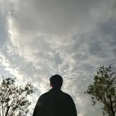 魔法少女郭德纲.