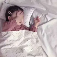 晴天☀️