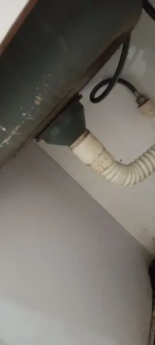 快乐搬家