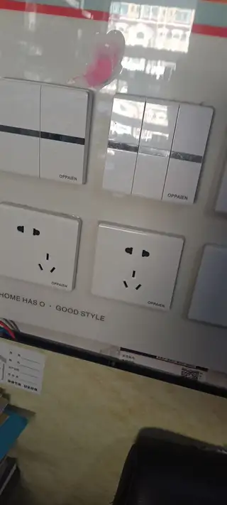 快乐搬家公司