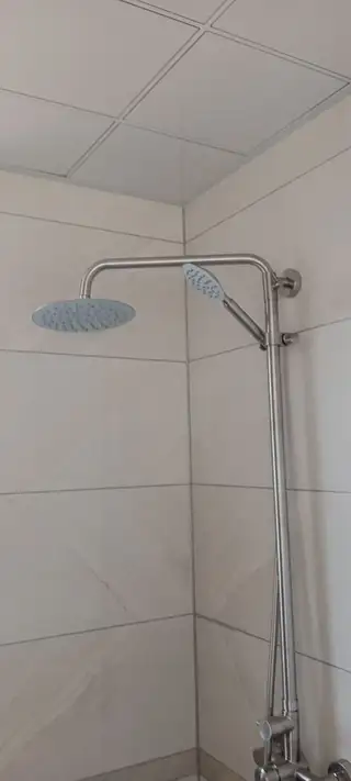 快乐搬家公司