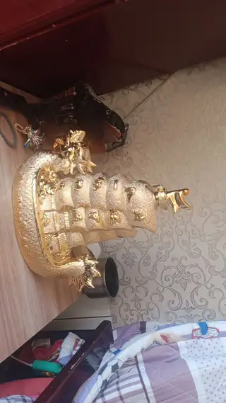 快乐搬家公司