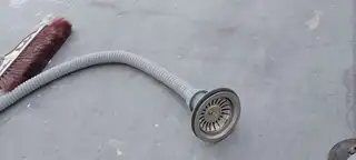 快乐搬家公司