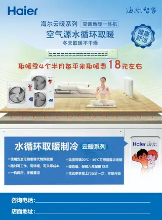 大连长兴岛经济区长兴岛办事处小宋电器商行