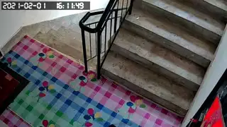 老兵安防监控器材