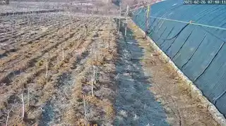 老兵安防监控器材