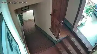 老兵安防监控器材