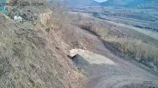 老兵安防监控器材