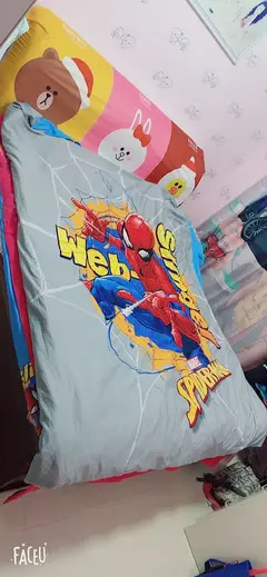 小姐姐
