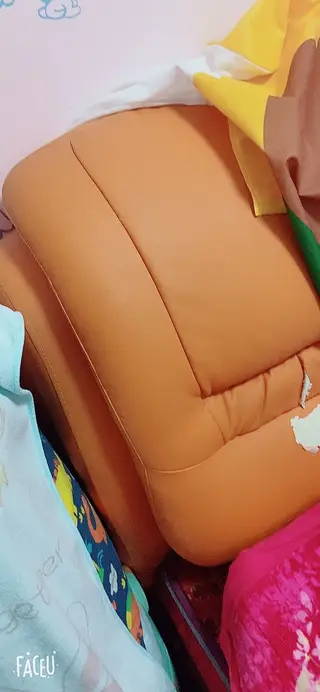 小姐姐