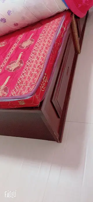 小姐姐