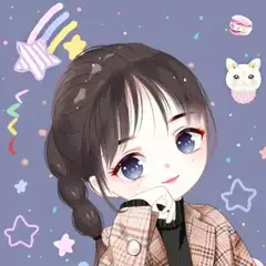 Za宇