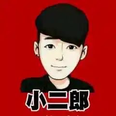呵呵371