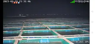 老兵安防监控器材