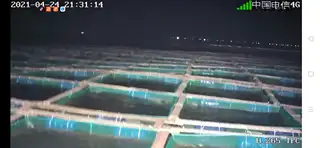 老兵安防监控器材