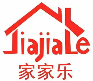 家家乐保姆月嫂家政