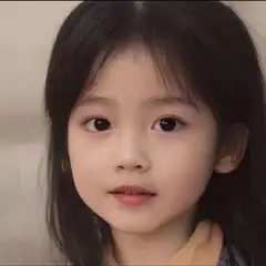 辽圈南果梨
