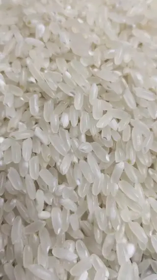 五常稻花香大米