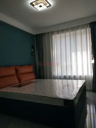乐安居房屋