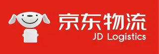 京东快递