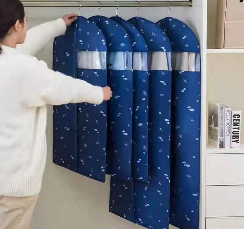 起点洗衣·奢护连锁