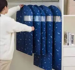 起点洗衣·奢护连锁