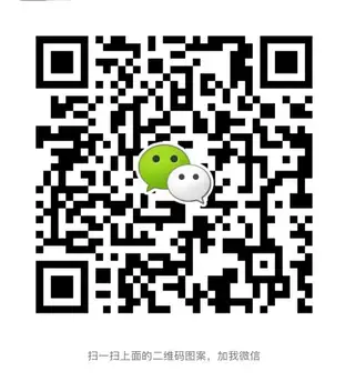 家家乐月嫂保姆家政