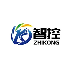 大连智控维修服务有限公司