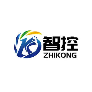 大连智控维修服务有限公司