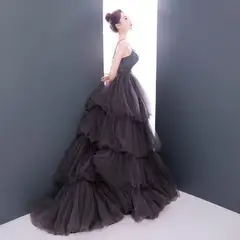 江雪晶