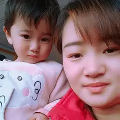 唯我自知