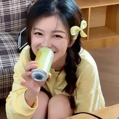 ᵧ₁