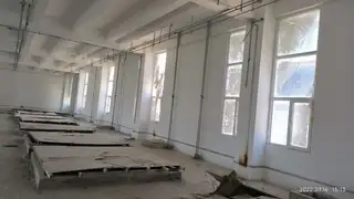 金管家清洁服务有限公司