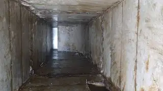金管家清洁服务有限公司