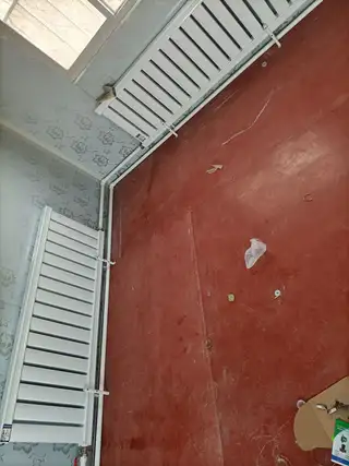 小邓五金水暖维修店157****7177/水电暖维修更换：厨卫洁具， 更换维修出售：各种水龙头，太阳