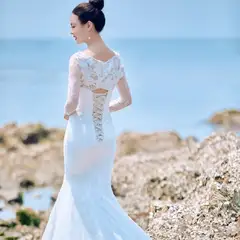 天赐