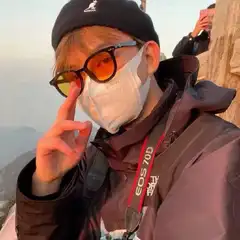 小毕飞行员