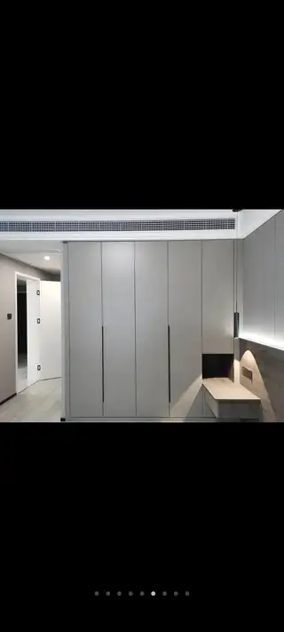 装修找我们，我们更专业，承接室内外装饰装修。整体全包，半包。免费设计，免费量尺，免费出效果图。装修热