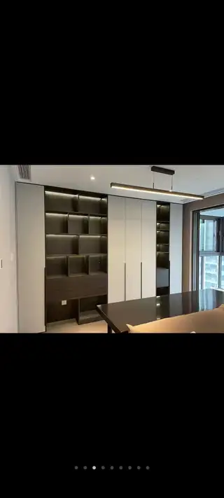 装修找我们，我们更专业，承接室内外装饰装修。整体全包，半包。免费设计，免费量尺，免费出效果图。装修热