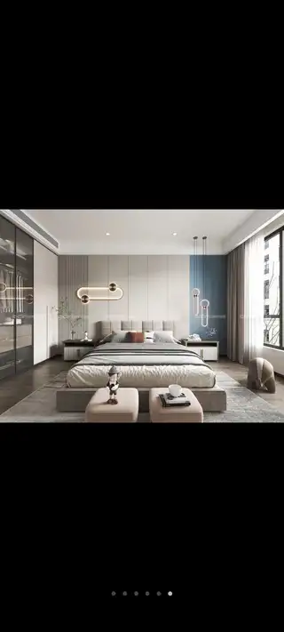 装修找我们，我们更专业，承接室内外装饰装修。整体全包，半包。免费设计，免费量尺，免费出效果图。装修热
