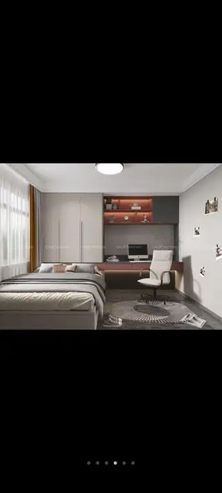 装修找我们，我们更专业，承接室内外装饰装修。整体全包，半包。免费设计，免费量尺，免费出效果图。装修热