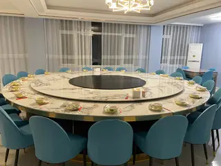福记小船故事