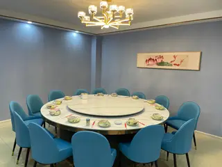 福记小船故事