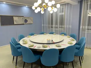 福记小船故事