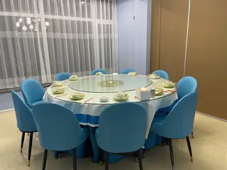福记小船故事
